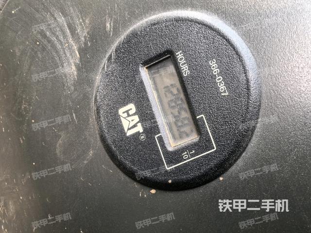 駕駛室正側(cè)(駕駛室部分) 駕駛室正側(cè)(駕駛室部分)