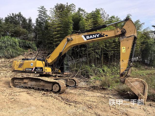 右前45(整机外观) 右前45(整机外观)