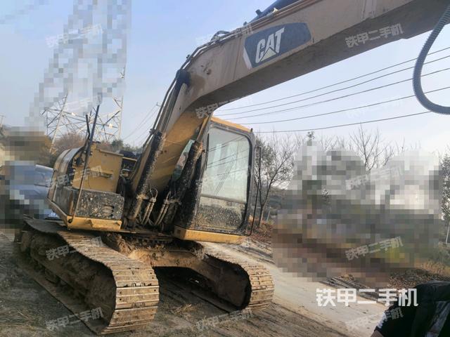 右前45(整機(jī)外觀) 右前45(整機(jī)外觀)