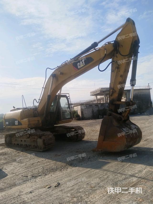 右前45(整機(jī)外觀) 右前45(整機(jī)外觀)