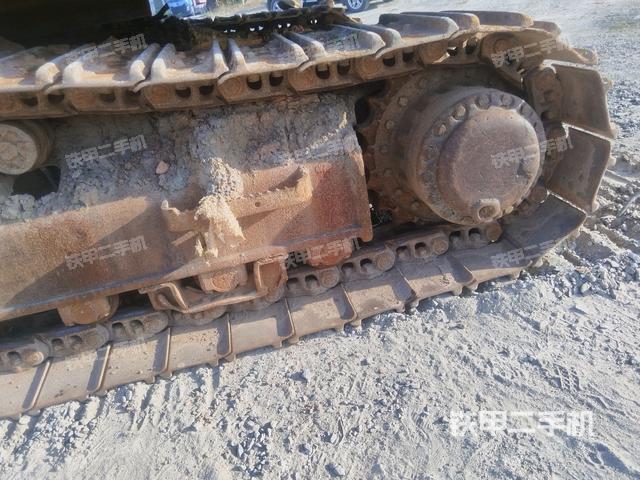 右驅(qū)動輪(行走機(jī)構(gòu)) 右驅(qū)動輪(行走機(jī)構(gòu))