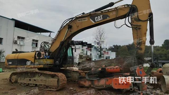 整机右后45°(整机外观) 整机右后45°(整机外观)