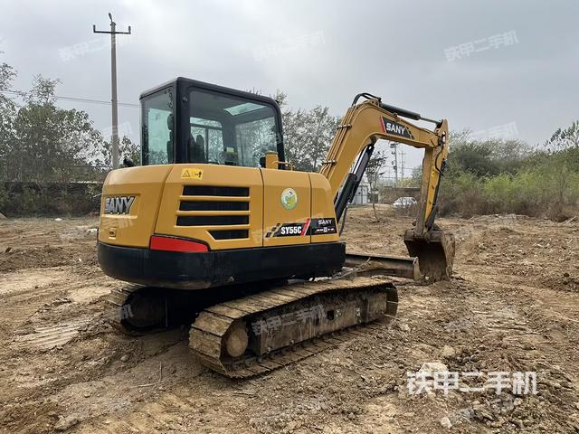 整机右后45°(整机外观) 整机右后45°(整机外观)