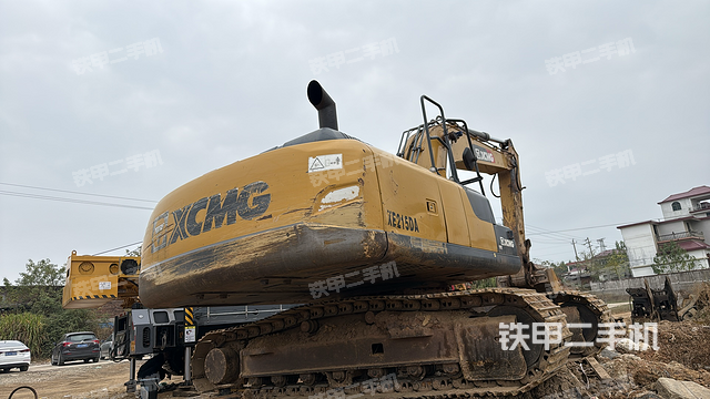 整机右后45°(整机外观) 整机右后45°(整机外观)