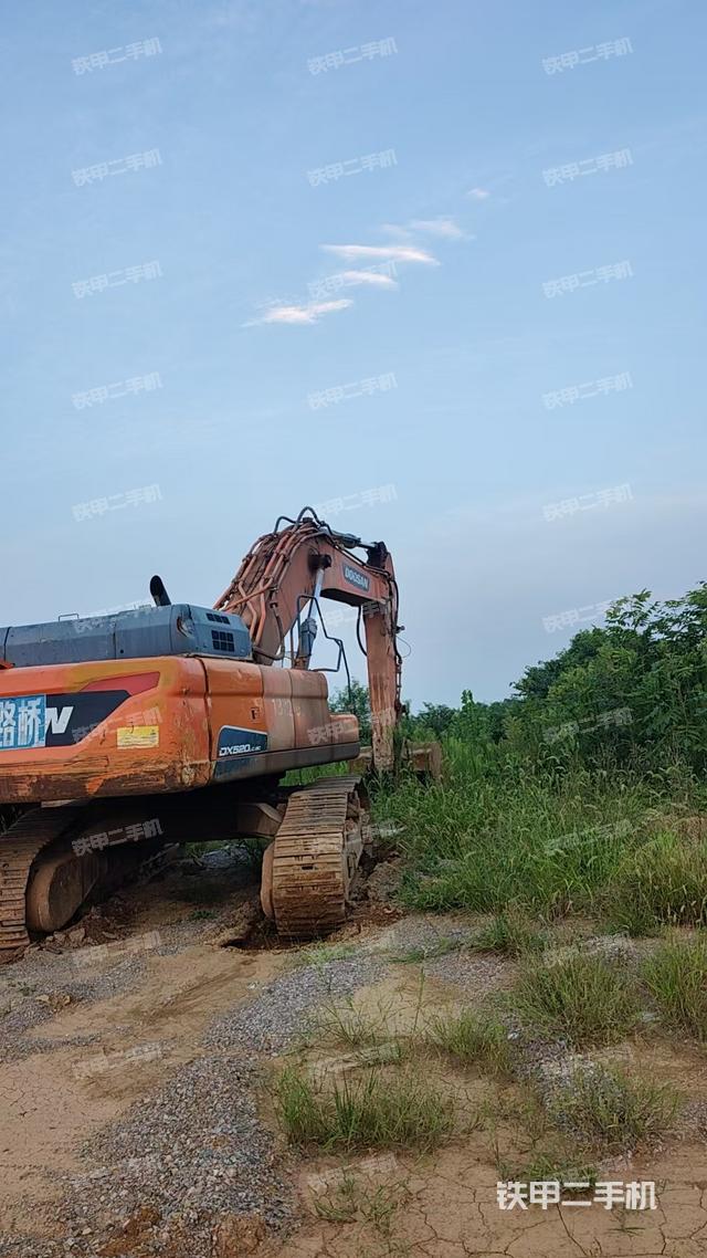 整機(jī)右后45°（整機(jī)外觀）