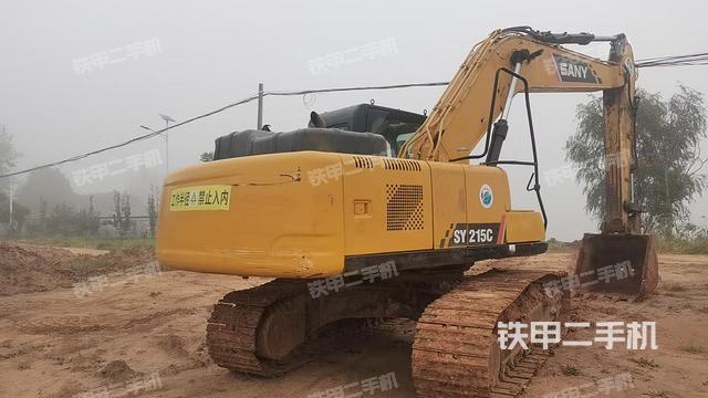 整機右后45°(整機外觀) 整機右后45°(整機外觀)