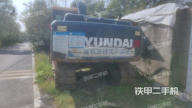 整機右后45°(整機外觀) 整機右后45°(整機外觀)