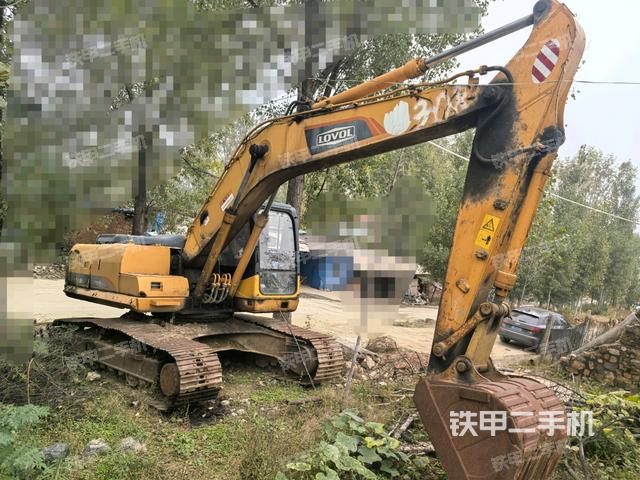 右后45(整機(jī)外觀) 右后45(整機(jī)外觀)