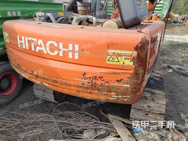 整机右后45°(整机外观) 整机右后45°(整机外观)