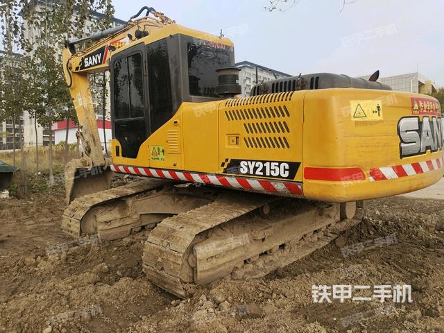 左后45(整機(jī)外觀) 左后45(整機(jī)外觀)