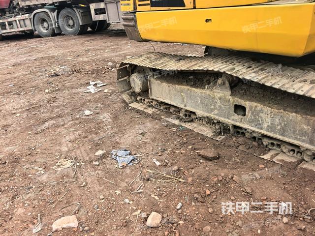 左驱动轮(行走机构) 左驱动轮(行走机构)