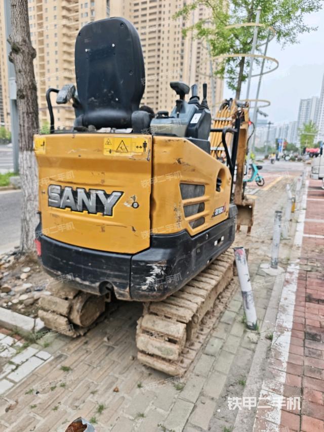 整机右后45°(整机外观) 整机右后45°(整机外观)