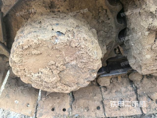 右驅(qū)動輪(行走機(jī)構(gòu)) 右驅(qū)動輪(行走機(jī)構(gòu))