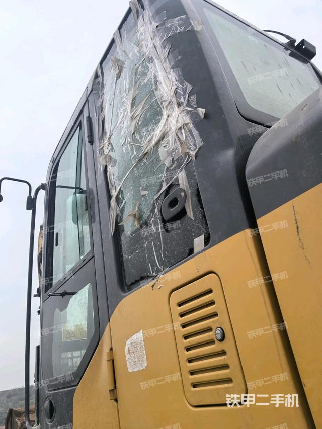 顯示屏?(駕駛室部分) 顯示屏?(駕駛室部分)