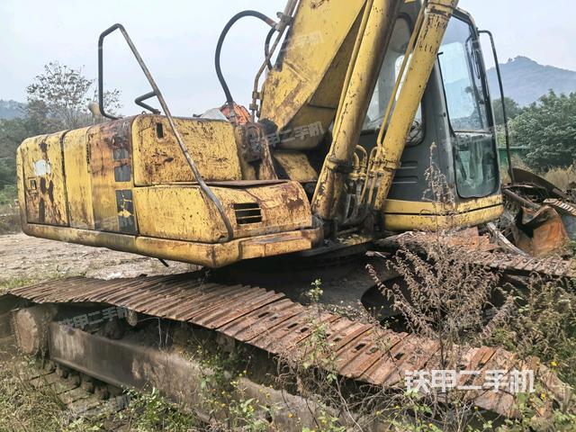 右前45（整機外觀）