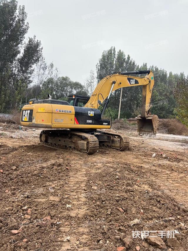 整机右后45°(整机外观) 整机右后45°(整机外观)