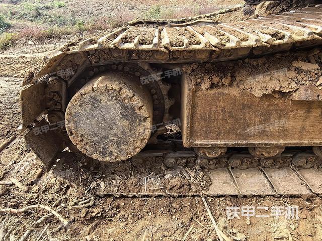 右驱动轮(行走机构) 右驱动轮(行走机构)