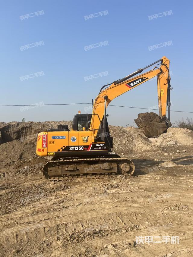 整機(jī)右后45°（整機(jī)外觀）