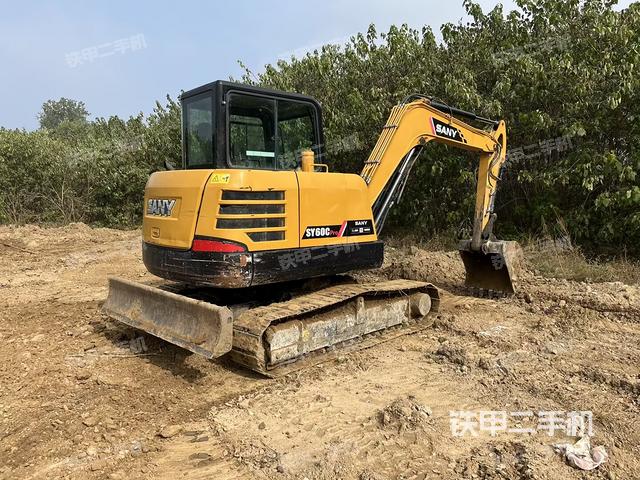 整机右后45°(整机外观) 整机右后45°(整机外观)