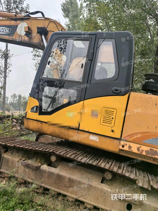 顯示屏?(駕駛室部分) 顯示屏?(駕駛室部分)