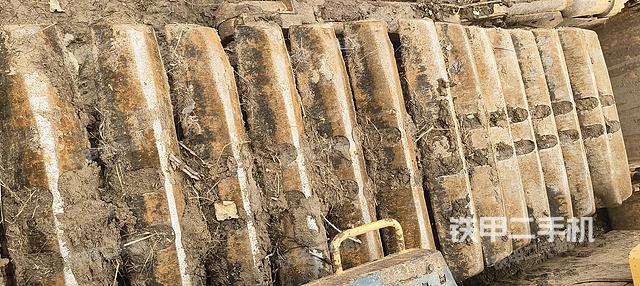 其他核心部件(设备外观及核心部件) 其他核心部件(设备外观及核心部件)