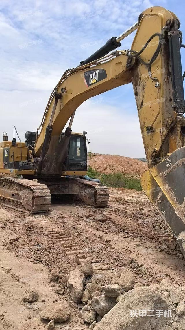 右前45(整機(jī)外觀) 右前45(整機(jī)外觀)