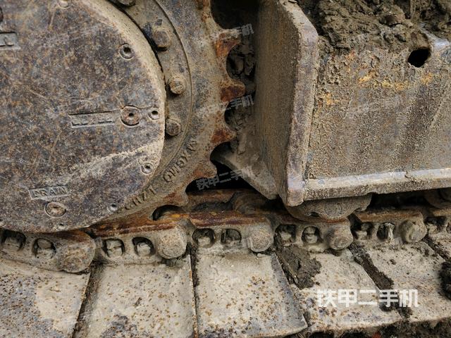 右驅動輪(行走機構) 右驅動輪(行走機構)