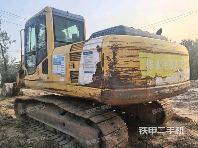 右后45(整机外观) 右后45(整机外观)