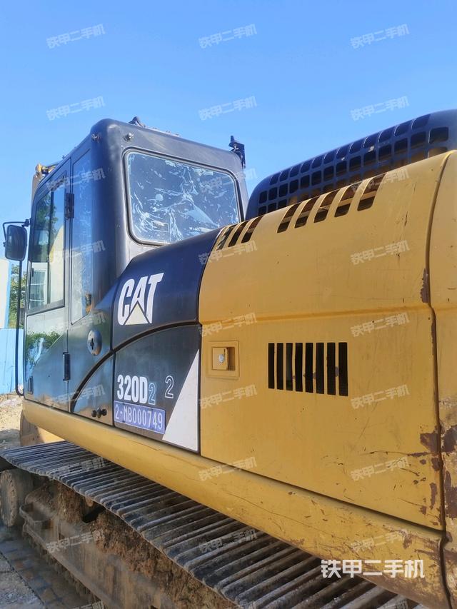 顯示屏?(駕駛室部分) 顯示屏?(駕駛室部分)