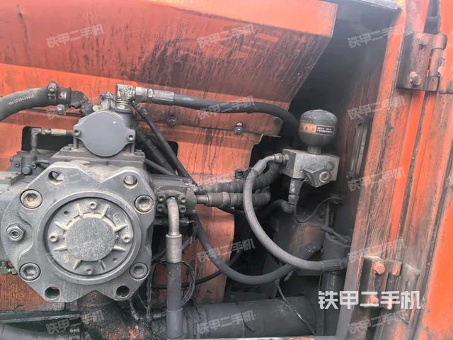 电瓶（大件舱室）