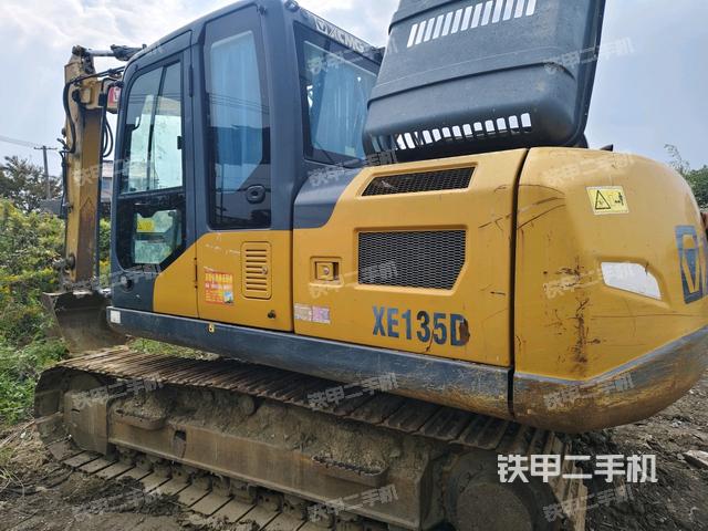 左后45(整機外觀) 左后45(整機外觀)