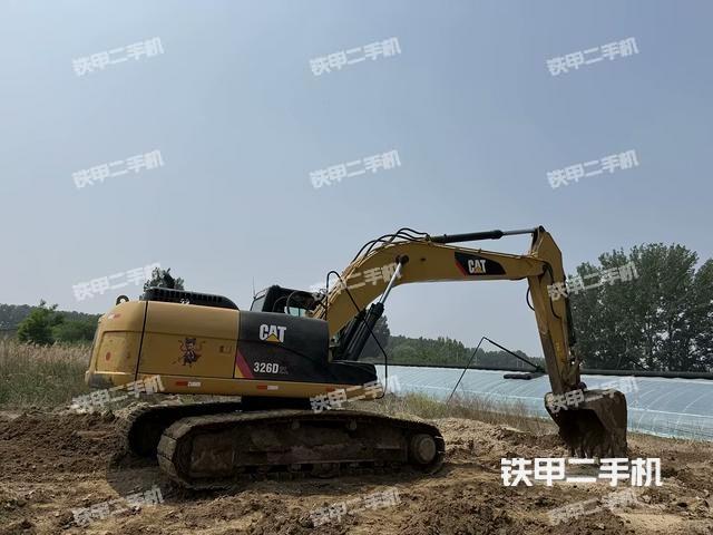 整机右后45°(整机外观) 整机右后45°(整机外观)