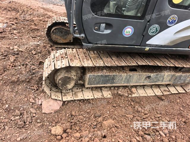 右驅(qū)動(dòng)輪(行走機(jī)構(gòu)) 右驅(qū)動(dòng)輪(行走機(jī)構(gòu))