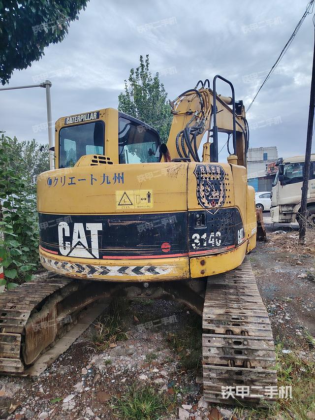 整机右后45°(整机外观) 整机右后45°(整机外观)