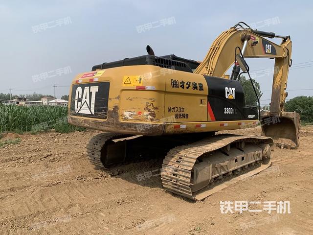 整機(jī)右后45°(整機(jī)外觀) 整機(jī)右后45°(整機(jī)外觀)