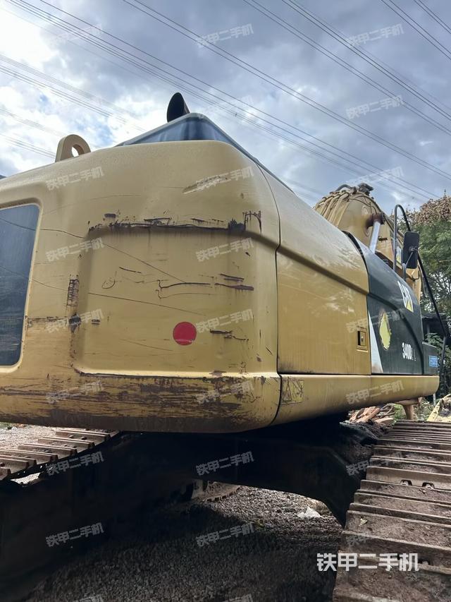 右前45(整機外觀) 右前45(整機外觀)