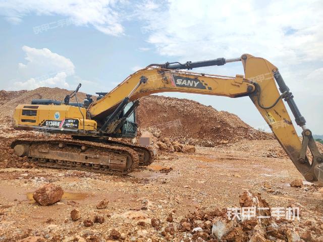 右前45(整机外观) 右前45(整机外观)