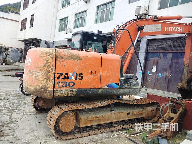 整机右后45°(整机外观) 整机右后45°(整机外观)