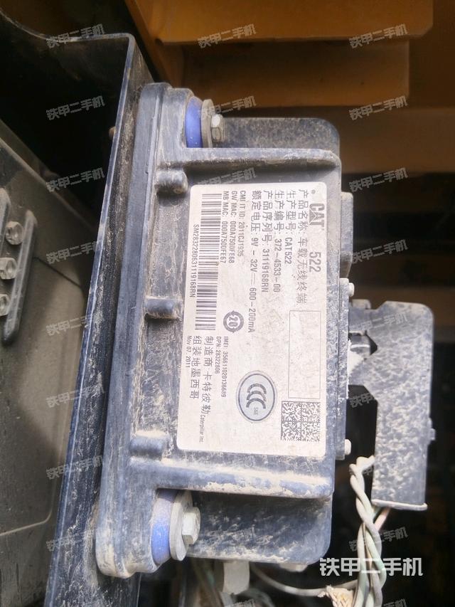 液壓泵斜45?左(大件艙室) 液壓泵斜45?左(大件艙室)