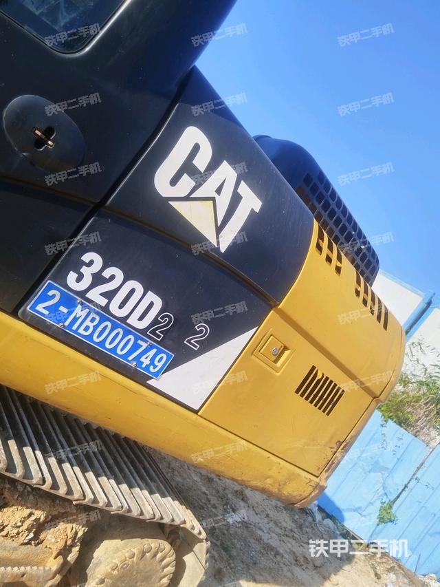 駕駛室正側(cè)(駕駛室部分) 駕駛室正側(cè)(駕駛室部分)