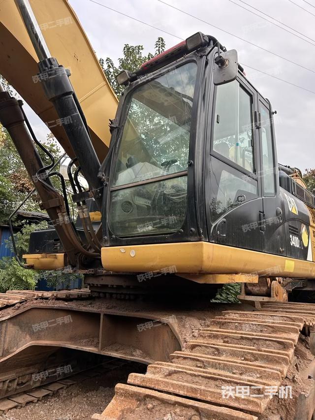 右后45(整機外觀) 右后45(整機外觀)