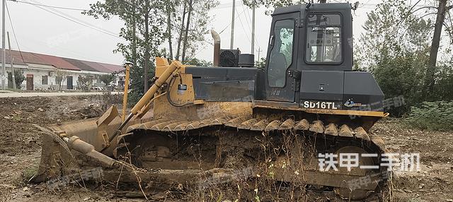 整机左侧(设备外观及核心部件) 整机左侧(设备外观及核心部件)
