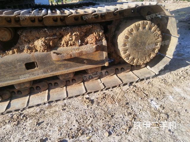 右驅(qū)動輪(行走機構(gòu)) 右驅(qū)動輪(行走機構(gòu))