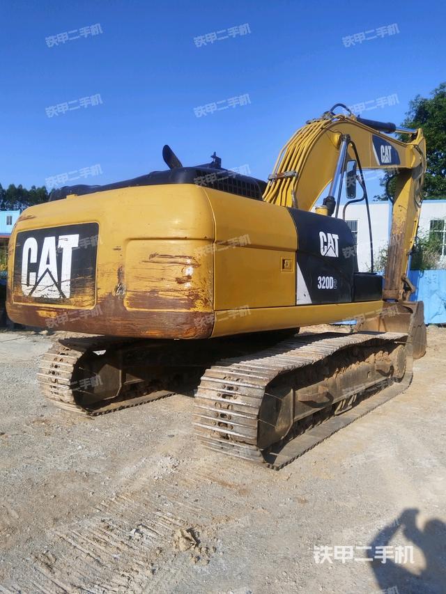 右前45(整機外觀) 右前45(整機外觀)