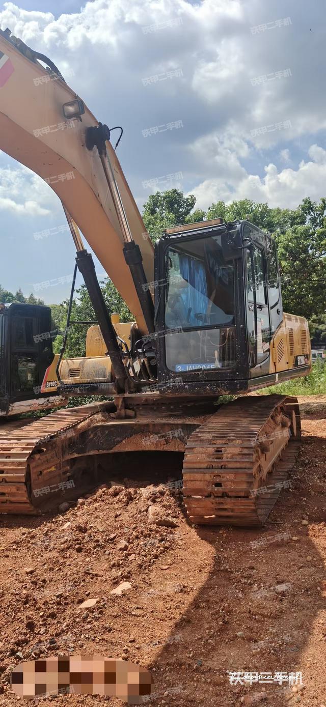 整機(jī)右后45°(整機(jī)外觀) 整機(jī)右后45°(整機(jī)外觀)