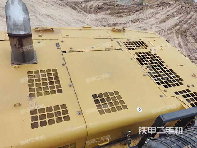 水箱+風(fēng)扇特寫(上車部件) 水箱+風(fēng)扇特寫(上車部件)