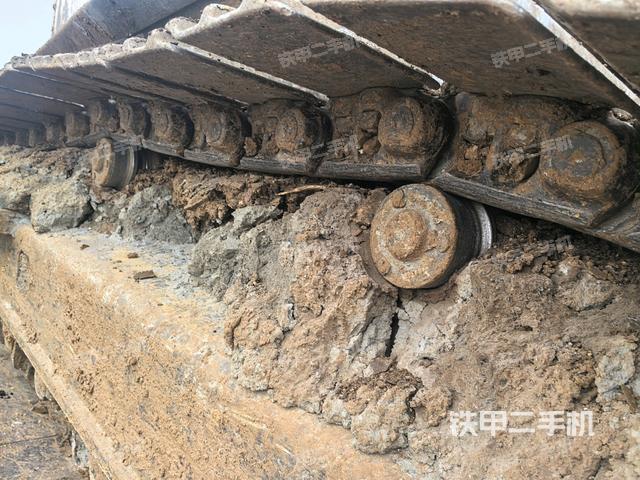 右驅(qū)動(dòng)輪(行走機(jī)構(gòu)) 右驅(qū)動(dòng)輪(行走機(jī)構(gòu))