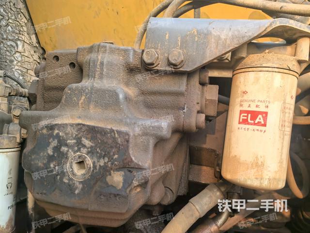 电瓶(大件舱室) 电瓶(大件舱室)