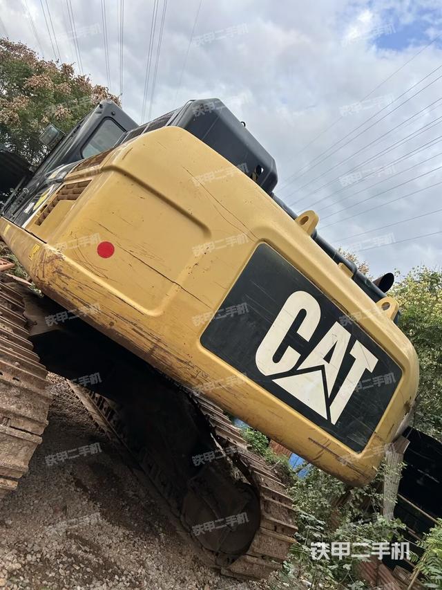 左后45(整機外觀) 左后45(整機外觀)