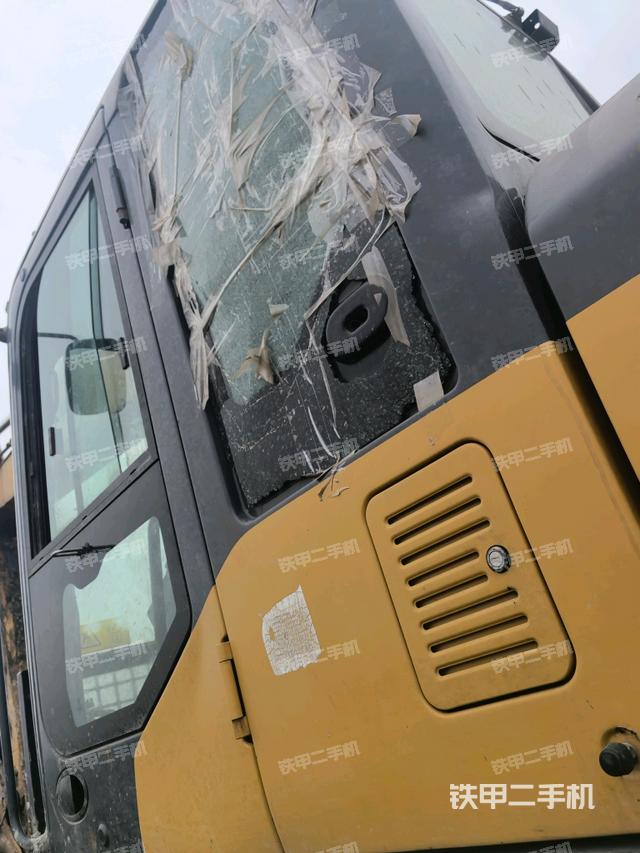 小時(shí)表(駕駛室部分) 小時(shí)表(駕駛室部分)